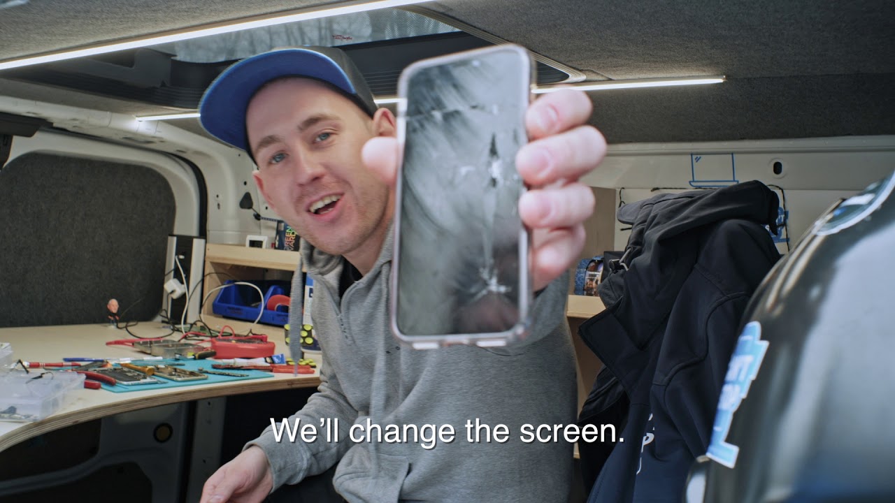 youtube placeholder image